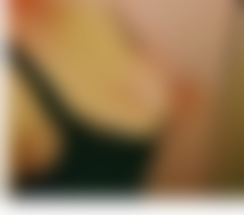 Escorts East London Redbridge - Photos for Pretty Asian girls